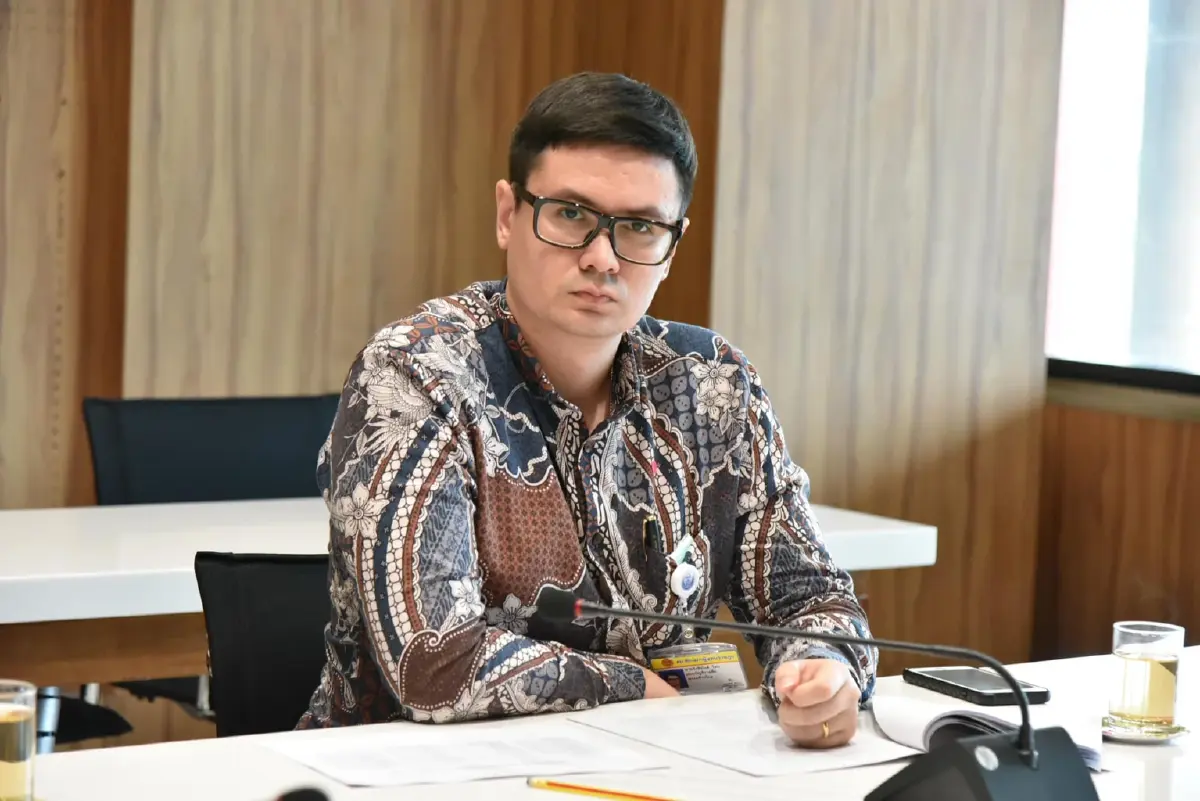 'โรม' ชม CIB ออกหมายจับ 'เบน สมิธ' รอดูชง 'อินเตอร์โพล' ออกหมายแดง